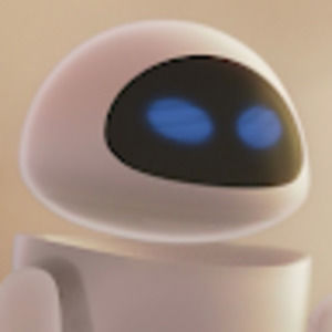 Meet your Posher, Gavin